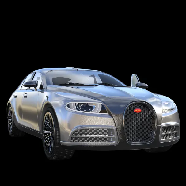 Mako Casino Android/iOS App